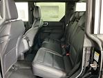 2025 Ford Bronco 4WD SUV for sale #I9689 - photo 29