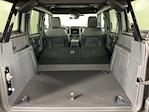 2025 Ford Bronco 4WD SUV for sale #I9689 - photo 31