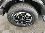 2025 Ford Bronco 4WD SUV for sale #I9689 - photo 32