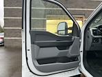 2026 Ford F-550 Crew Cab DRW 4WD Knapheide Service Truck for sale #I9690 - photo 15