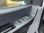 2026 Ford F-550 Crew Cab DRW 4WD Knapheide Service Truck for sale #I9690 - photo 16
