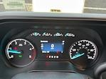 2026 Ford F-550 Crew Cab DRW 4WD Knapheide Service Truck for sale #I9690 - photo 20