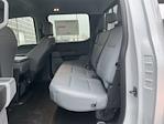 2026 Ford F-550 Crew Cab DRW 4WD Knapheide Service Truck for sale #I9690 - photo 27