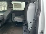 2026 Ford F-550 Crew Cab DRW 4WD Knapheide Service Truck for sale #I9690 - photo 28
