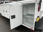 2026 Ford F-550 Crew Cab DRW 4WD Knapheide Service Truck for sale #I9690 - photo 9