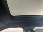2026 Ford Explorer 4WD SUV for sale #I9691 - photo 24