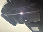 2026 Ford Explorer 4WD SUV for sale #I9691 - photo 25