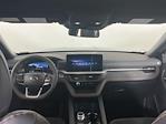 2026 Ford Explorer 4WD SUV for sale #I9691 - photo 28