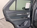 2026 Ford Explorer 4WD SUV for sale #I9691 - photo 30