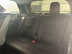 2026 Ford Explorer 4WD SUV for sale #I9691 - photo 31