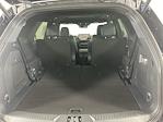2026 Ford Explorer 4WD SUV for sale #I9691 - photo 33