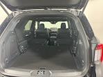 2026 Ford Explorer 4WD SUV for sale #I9691 - photo 34
