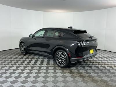 New 2026 Ford Mustang Mach-E - photo 1