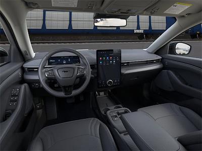 New 2026 Ford Mustang Mach-E - photo 1
