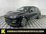 2026 Ford Mustang Mach-E AWD SUV for sale #I9692 - photo 1