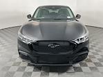 2026 Ford Mustang Mach-E AWD SUV for sale #I9692 - photo 3