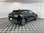 2026 Ford Mustang Mach-E AWD SUV for sale #I9692 - photo 6