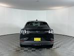 2026 Ford Mustang Mach-E AWD SUV for sale #I9692 - photo 7