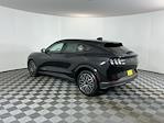 2026 Ford Mustang Mach-E AWD SUV for sale #I9692 - photo 2