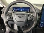 2026 Ford Mustang Mach-E AWD SUV for sale #I9692 - photo 19