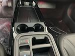 2026 Ford Mustang Mach-E AWD SUV for sale #I9692 - photo 22