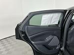 2026 Ford Mustang Mach-E AWD SUV for sale #I9692 - photo 29