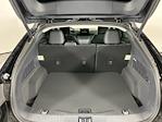 2026 Ford Mustang Mach-E AWD SUV for sale #I9692 - photo 31