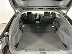 2026 Ford Mustang Mach-E AWD SUV for sale #I9692 - photo 32