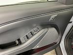 2026 Ford Mustang Mach-E AWD SUV for sale #I9693 - photo 14