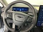 2026 Ford Mustang Mach-E AWD SUV for sale #I9693 - photo 17