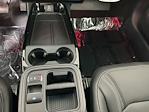 2026 Ford Mustang Mach-E AWD SUV for sale #I9693 - photo 20