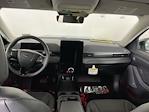 2026 Ford Mustang Mach-E AWD SUV for sale #I9693 - photo 24