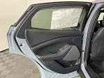 2026 Ford Mustang Mach-E AWD SUV for sale #I9693 - photo 26