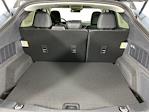 2026 Ford Mustang Mach-E AWD SUV for sale #I9693 - photo 28