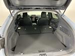 2026 Ford Mustang Mach-E AWD SUV for sale #I9693 - photo 29