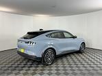 2026 Ford Mustang Mach-E AWD SUV for sale #I9693 - photo 6