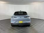 2026 Ford Mustang Mach-E AWD SUV for sale #I9693 - photo 7