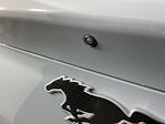 2026 Ford Mustang Mach-E AWD SUV for sale #I9693 - photo 9