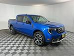 2026 Ford Maverick SuperCrew Cab AWD Pickup for sale #I9694 - photo 3