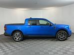 2026 Ford Maverick SuperCrew Cab AWD Pickup for sale #I9694 - photo 4