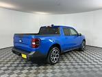 2026 Ford Maverick SuperCrew Cab AWD Pickup for sale #I9694 - photo 5