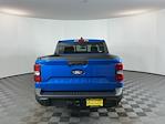 2026 Ford Maverick SuperCrew Cab AWD Pickup for sale #I9694 - photo 6