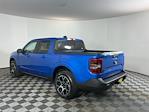 2026 Ford Maverick SuperCrew Cab AWD Pickup for sale #I9694 - photo 7