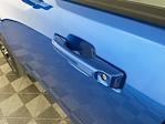 2026 Ford Maverick SuperCrew Cab AWD Pickup for sale #I9694 - photo 14