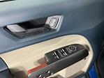 2026 Ford Maverick SuperCrew Cab AWD Pickup for sale #I9694 - photo 16