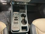 2026 Ford Maverick SuperCrew Cab AWD Pickup for sale #I9694 - photo 22