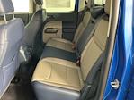 2026 Ford Maverick SuperCrew Cab AWD Pickup for sale #I9694 - photo 30