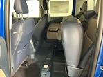 2026 Ford Maverick SuperCrew Cab AWD Pickup for sale #I9694 - photo 31