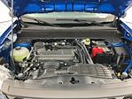 2026 Ford Maverick SuperCrew Cab AWD Pickup for sale #I9694 - photo 33