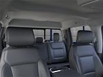 New 2026 Ford F-250 Crew Cab for sale #I9695 - photo 22